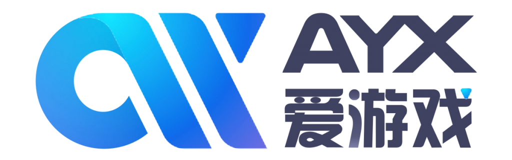 爱游戏(AYX)中国官方网站_AYXSPORTSAPP