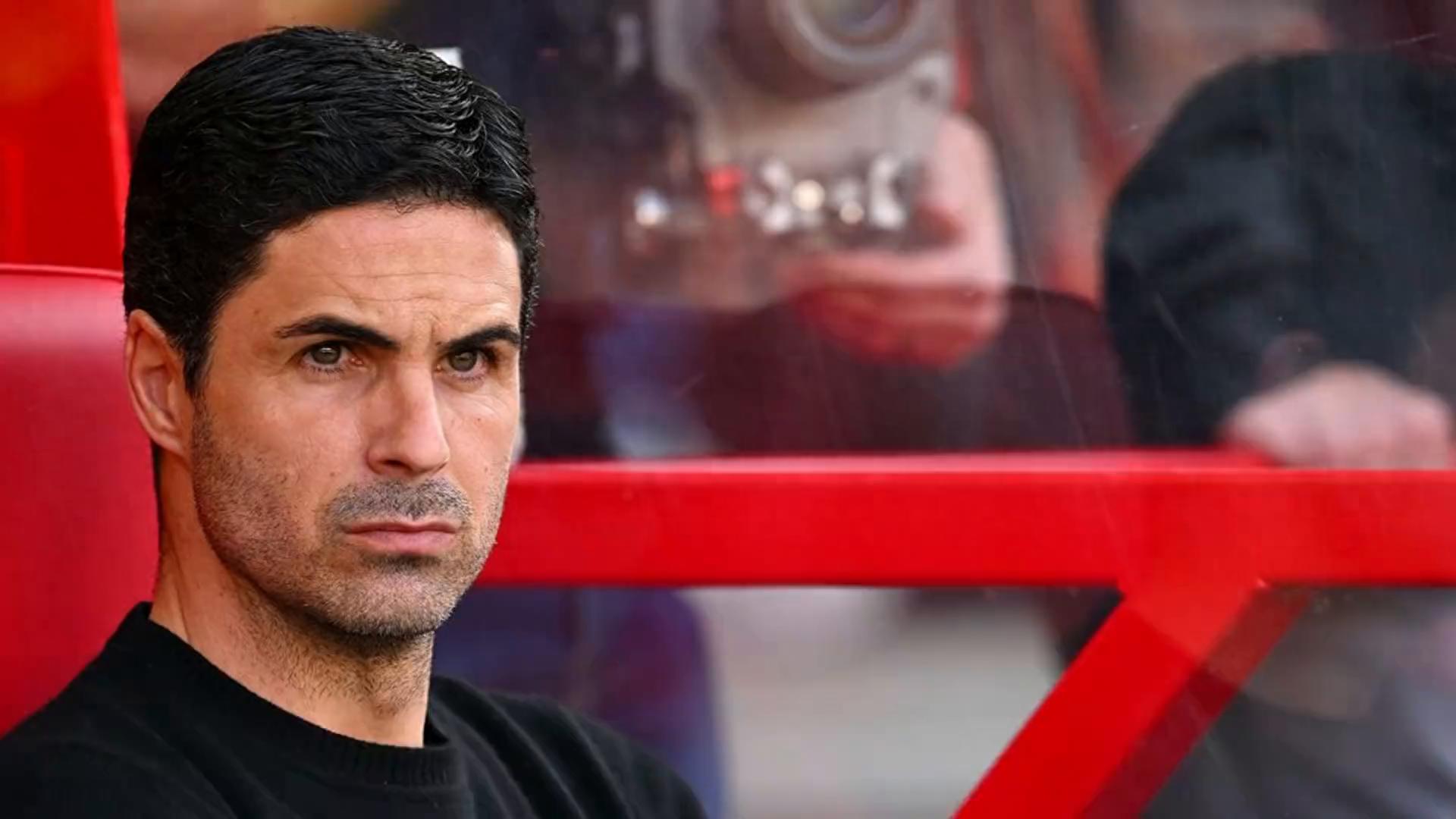 爱游戏入口-阿森纳核心球员被曝转会传闻，引球迷热议，能够电脑.的简单介绍