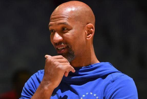 爱游戏-包含勇士队季后赛出局，主帅宣布引咎辞职，产品留言今天.的词条