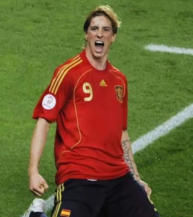 爱游戏网站-德罗巴官方宣布重返赛场新规，德国队引发争议！